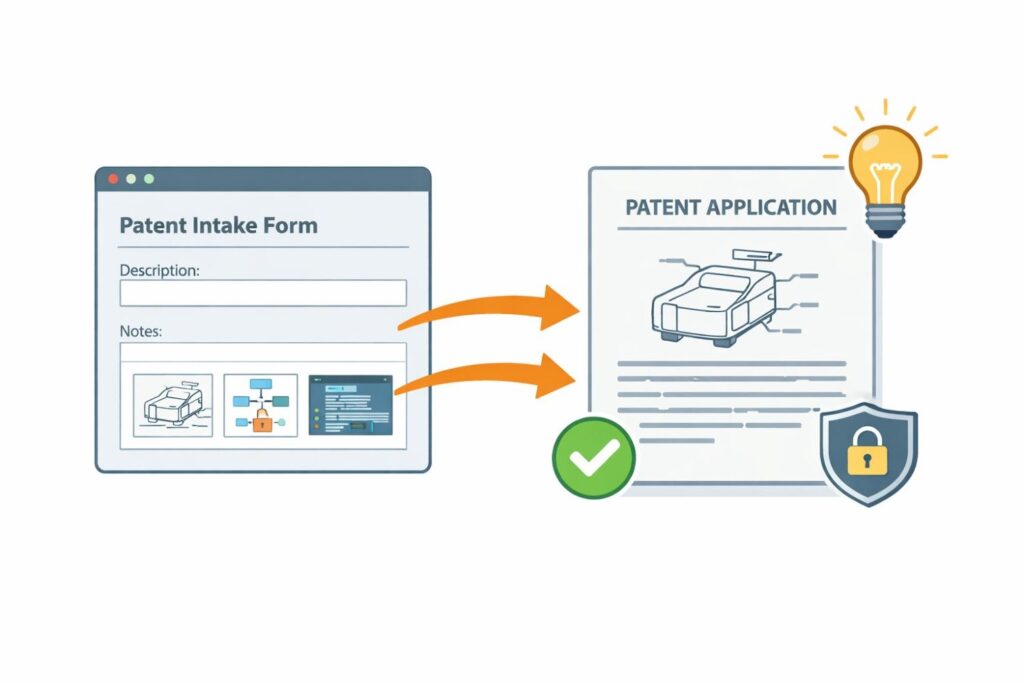 If you are building something valuable, do not treat visuals as an afterthought. Treat them as assets.
