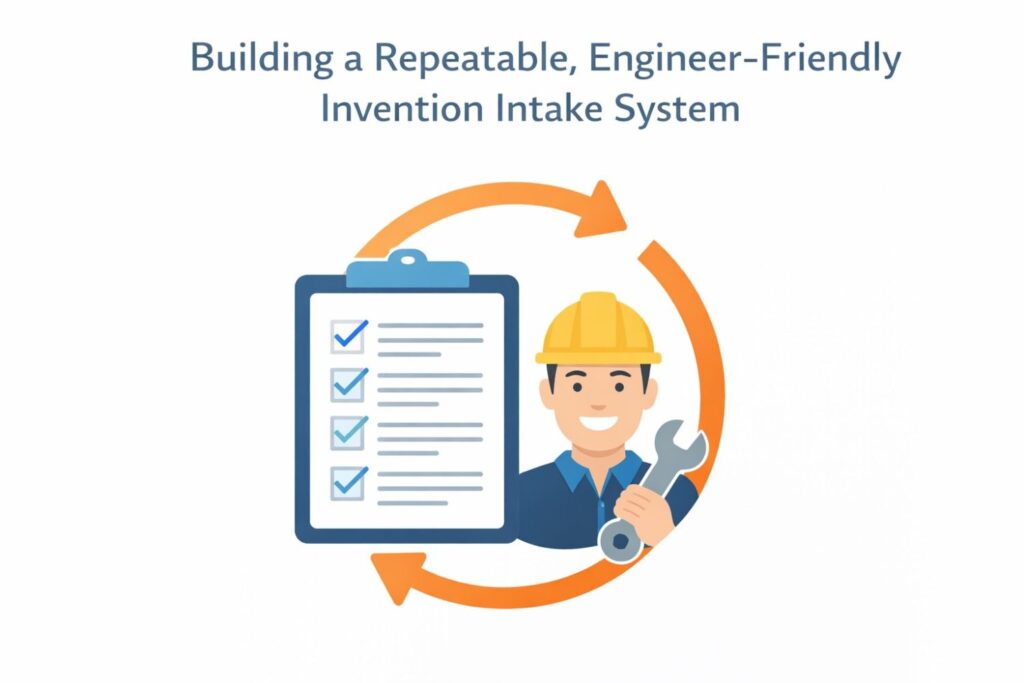 One practical approach is to align intake reminders with sprint retrospectives. During the review, the team identifies what was technically new. A short capture session follows.