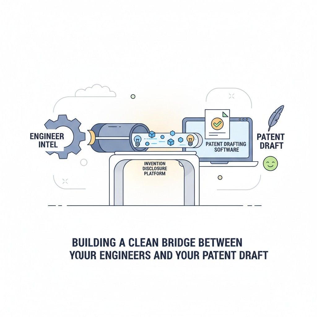 That friction leads to short summaries. Vague answers. Missing technical depth.