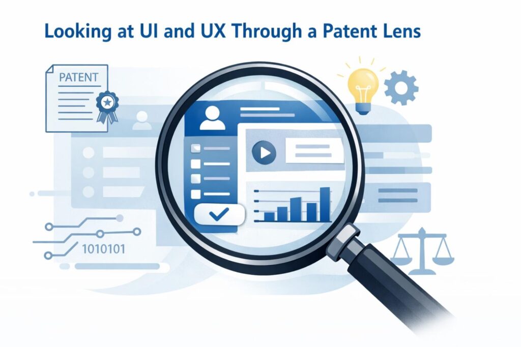 Maybe they lost progress when context changed. Maybe they had to guess what the system wanted. Maybe they could not act with confidence because the output lacked useful explanation.