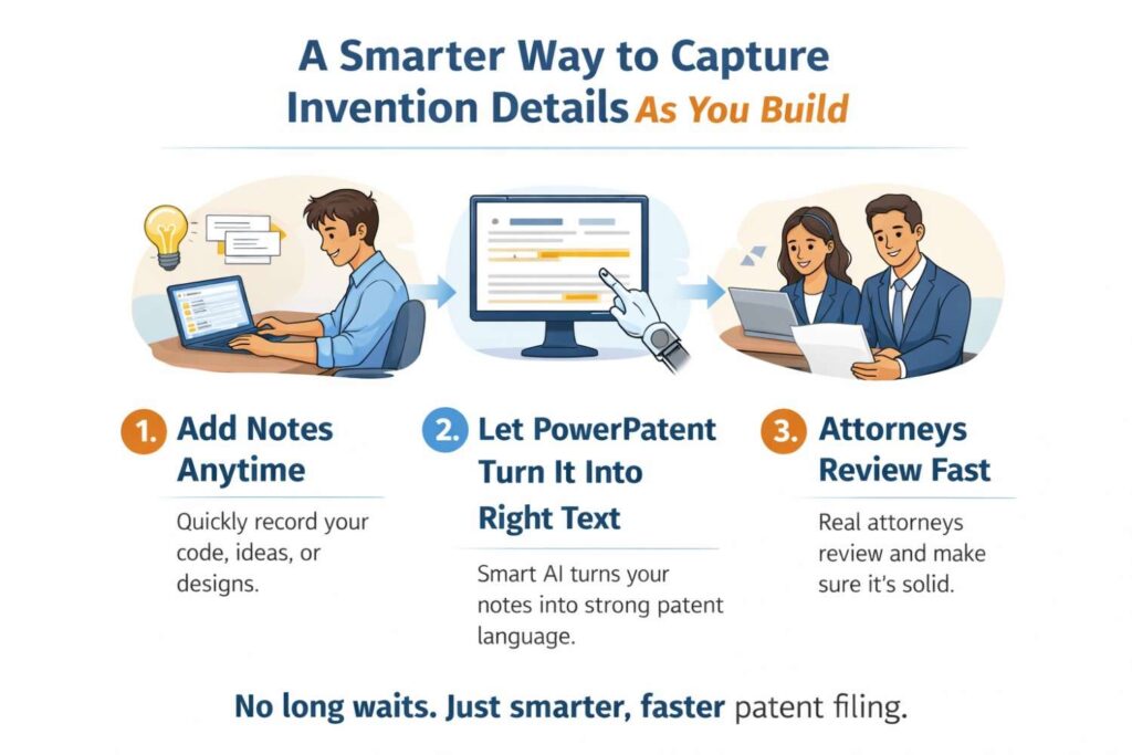 This does not require a formal document. It can begin as a short explanation in plain language. What was the problem? What did we try before? What did we change? Why does this work better?