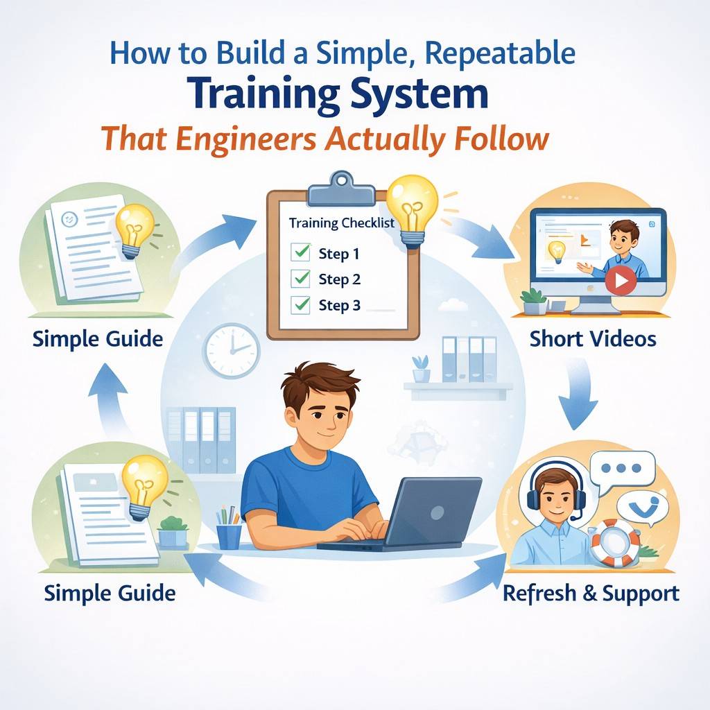 During sprint reviews or roadmap discussions, include one simple question: what did we build this cycle that no one else has?