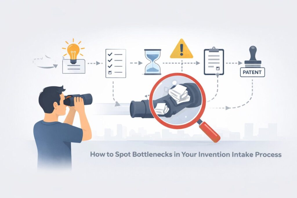 The business should test whether the first step is obvious without explanation. If not, it should simplify that step until it becomes almost automatic.