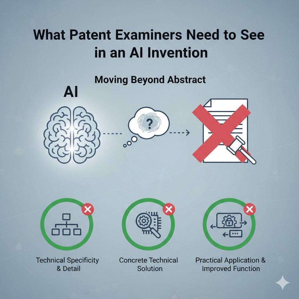 The new part may not be the model family. It may be how the model is applied in a constrained environment, how the prompts are structured for a machine task, how confidence is measured before action, or how outputs are corrected with a second layer before system use.