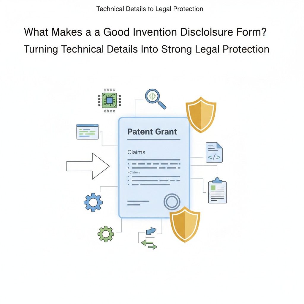 Instead of saying your hardware is more efficient, describe the layout, control signals, and power management strategy that create the gain.