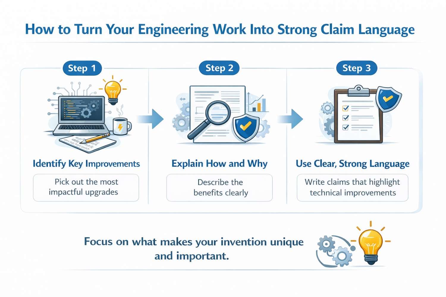 Maybe your model updates only selected layers after drift detection instead of retraining the whole stack.