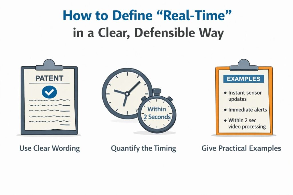 If a system must act before a transaction is approved, that is one kind of timing. If a control signal must be generated before the next sensor cycle, that is another. If a stream must be processed without waiting for full batch storage, that is another again.