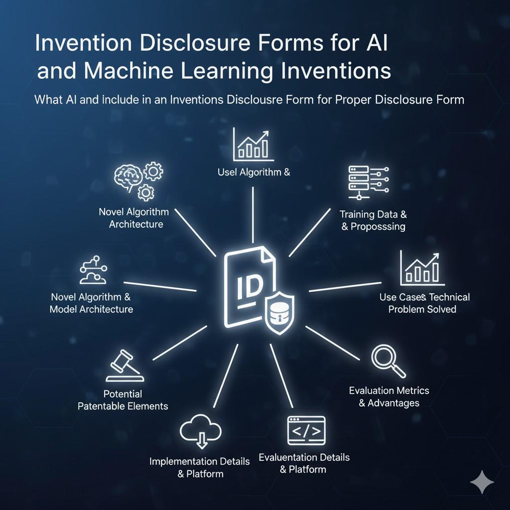 If you built an AI fraud detection system, do not just say “detects fraud.” Explain what existing systems could not do. Were they too slow? Did they fail on certain patterns? Did they require too much manual review?
