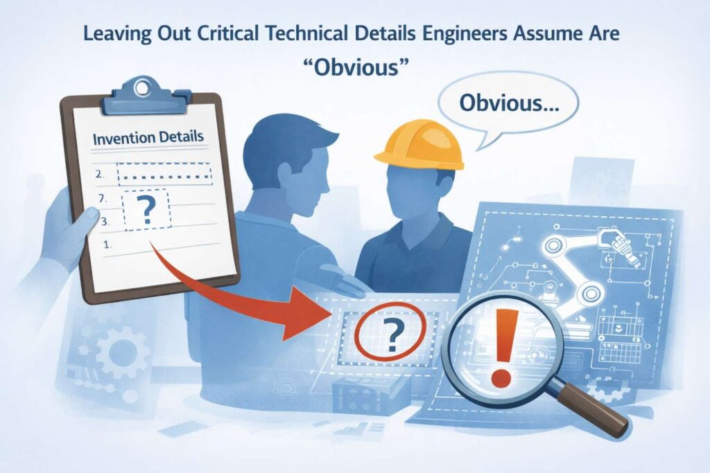 The strategic fix is simple but powerful: during intake, do not just ask what the system does. Ask why it exists. Ask what was broken before. Ask what trade-offs were removed. Ask what happens if one part is swapped out.