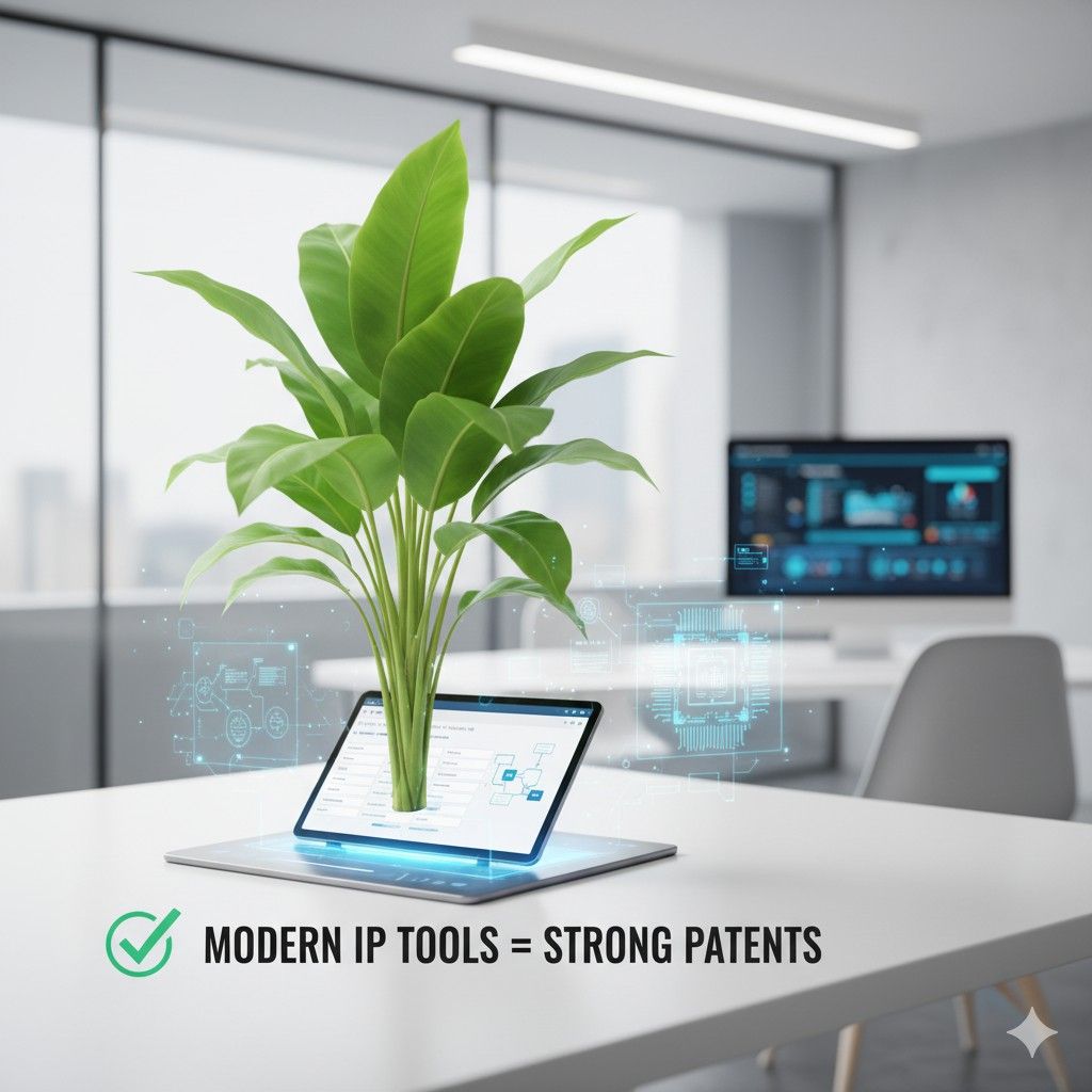 If someone describes a hardware system, the tool can guide questions about physical configuration and integration.