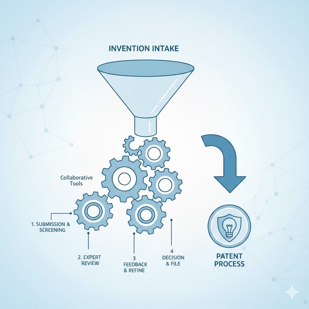 That can include diagrams, screenshots, design notes, code snippets, internal docs, test results, system flows, or architecture sketches. These materials often tell the story more clearly than a written summary alone.