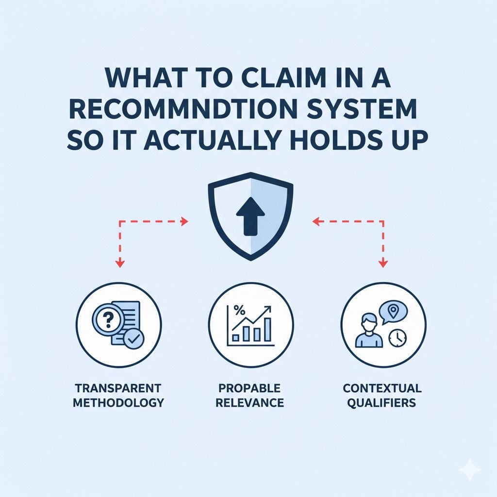 For business teams, this means the patent conversation should not be limited to the machine learning team alone.