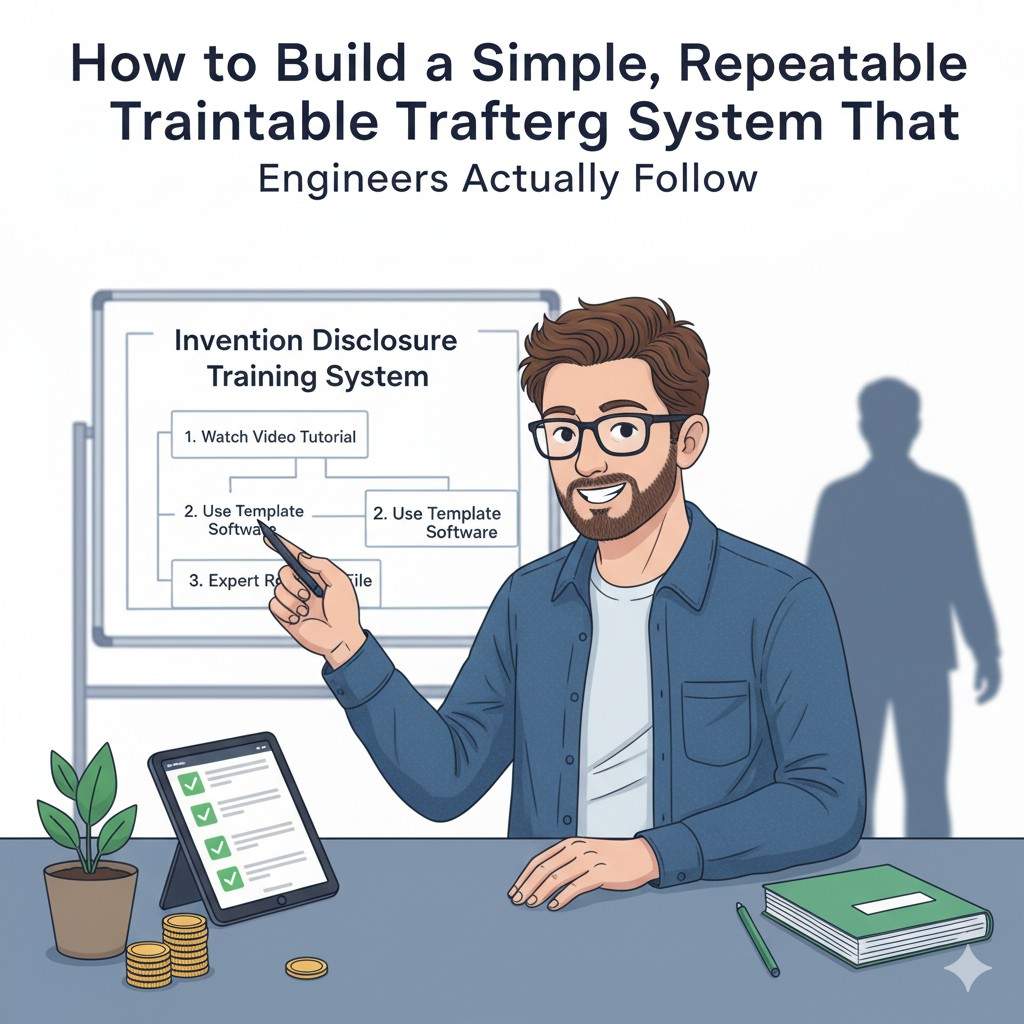 Keep it simple. The goal is not mastery. The goal is familiarity.