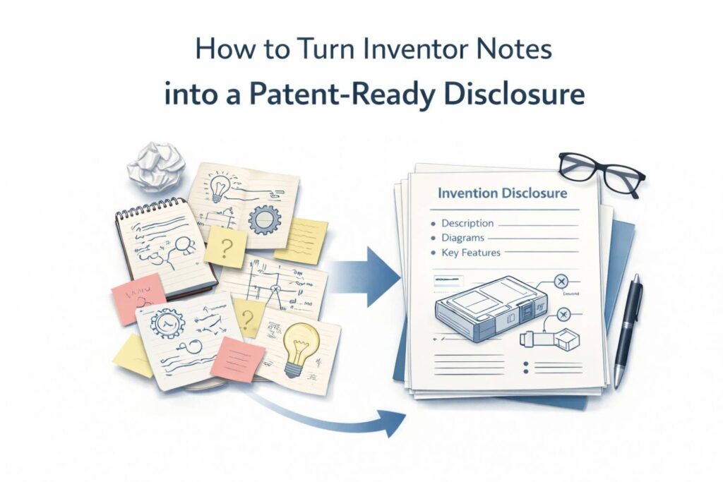 That shift changes conversations with investors. It changes negotiations with partners. It changes how competitors see you.