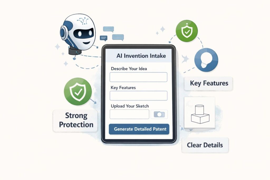 AI-powered intake does not remove human expertise. It elevates it. It ensures the right information reaches the right hands in a clear format.