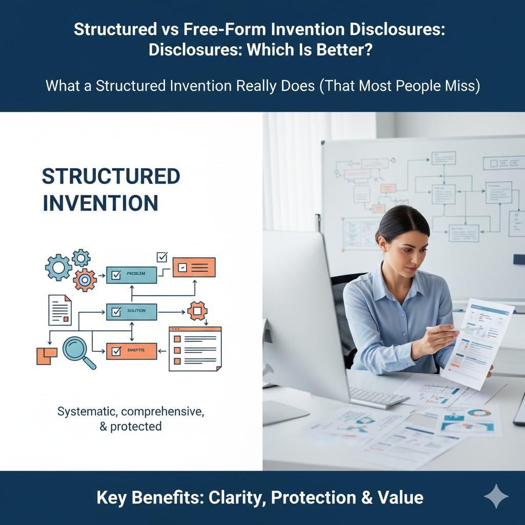 For startups racing toward funding or launch, time matters. Filing earlier can secure priority dates. It can give peace of mind before public announcements.