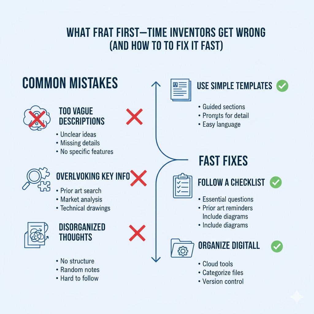 A practical way to do this is to take each core component of your system and ask, what is another way this could be implemented? Write down those variations in plain language.