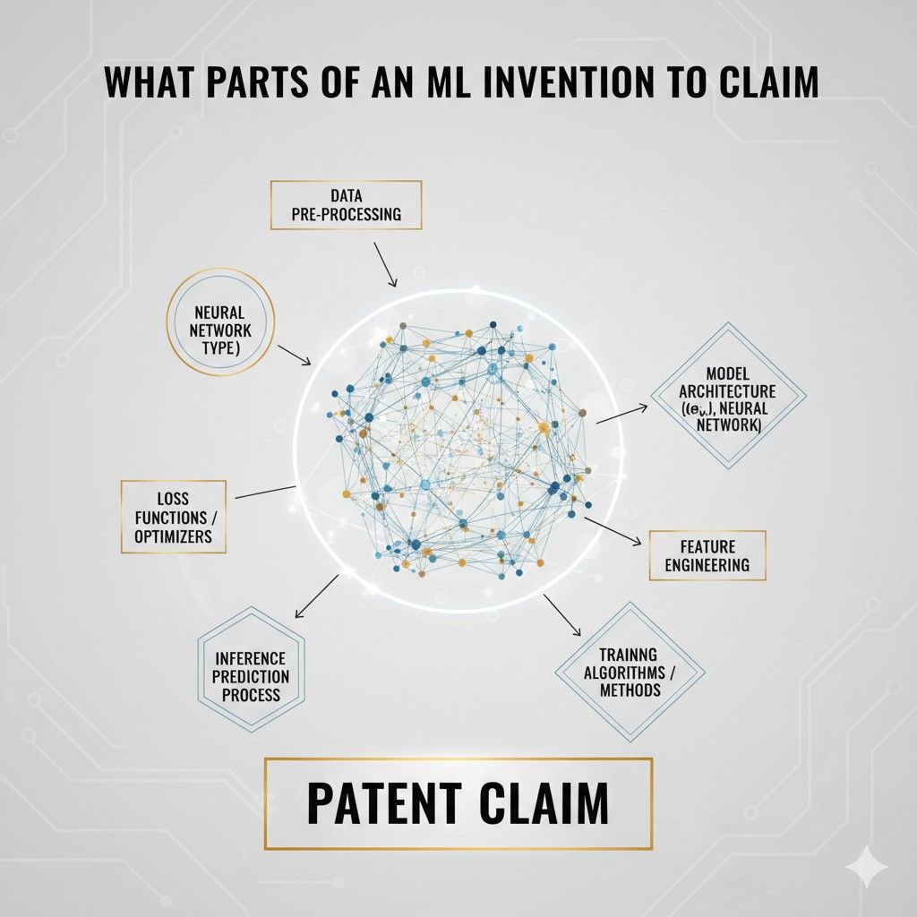 What matters here is not fancy language. What matters is whether the system forms the input representation in a way that changes performance in a real and useful manner.