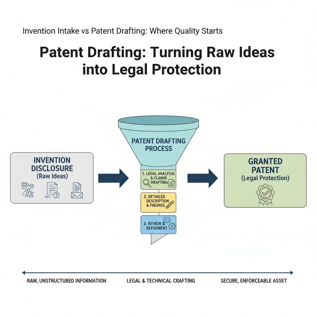 When done poorly, it creates paperwork that sits unused.