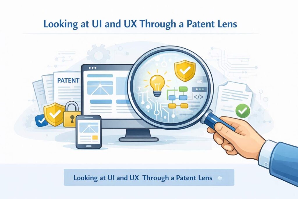 The strongest stories usually come from both sides. Engineering can explain how the system reacts behind the scenes. Product can explain why the interaction matters to the user.