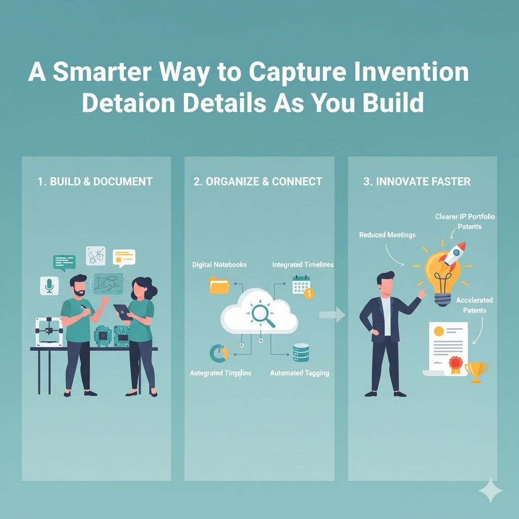 Clear technical input and strong legal coverage.