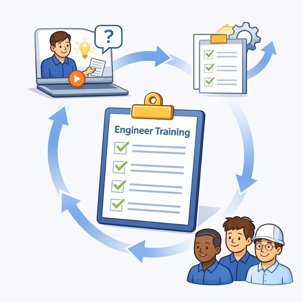 PowerPatent was built for exactly this problem. It turns complex patent drafting into a structured, engineer-friendly workflow while still being reviewed by real attorneys.