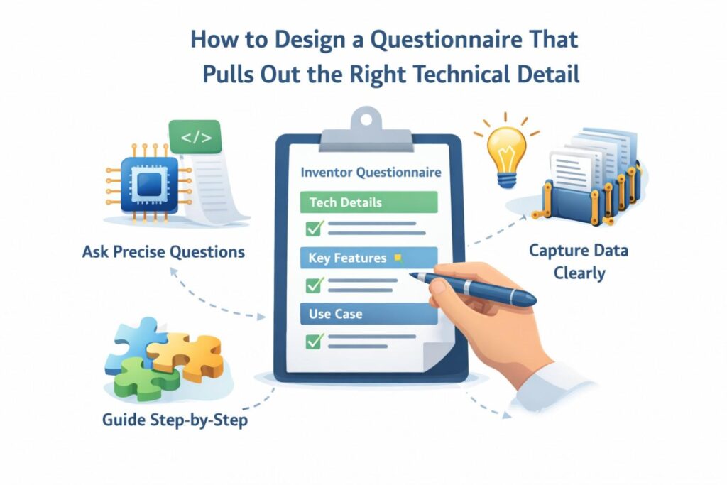 The goal is to move from pain to mechanism, not from hype to abstraction.