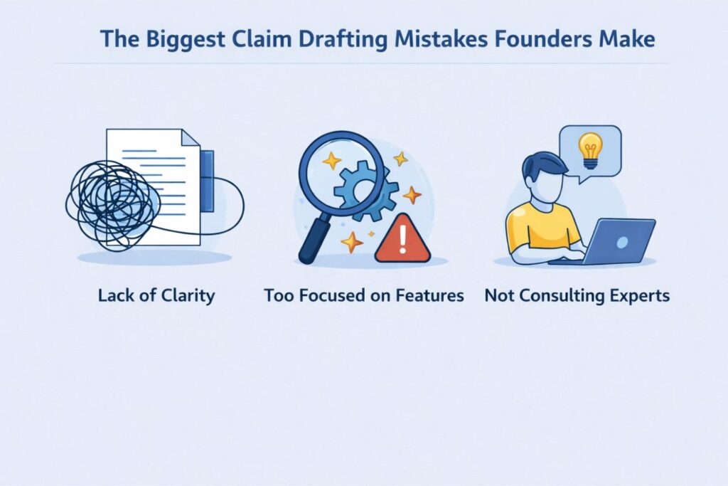 Instead of asking only, what did we build, ask this: what would another company borrow first if they wanted our advantage fast.