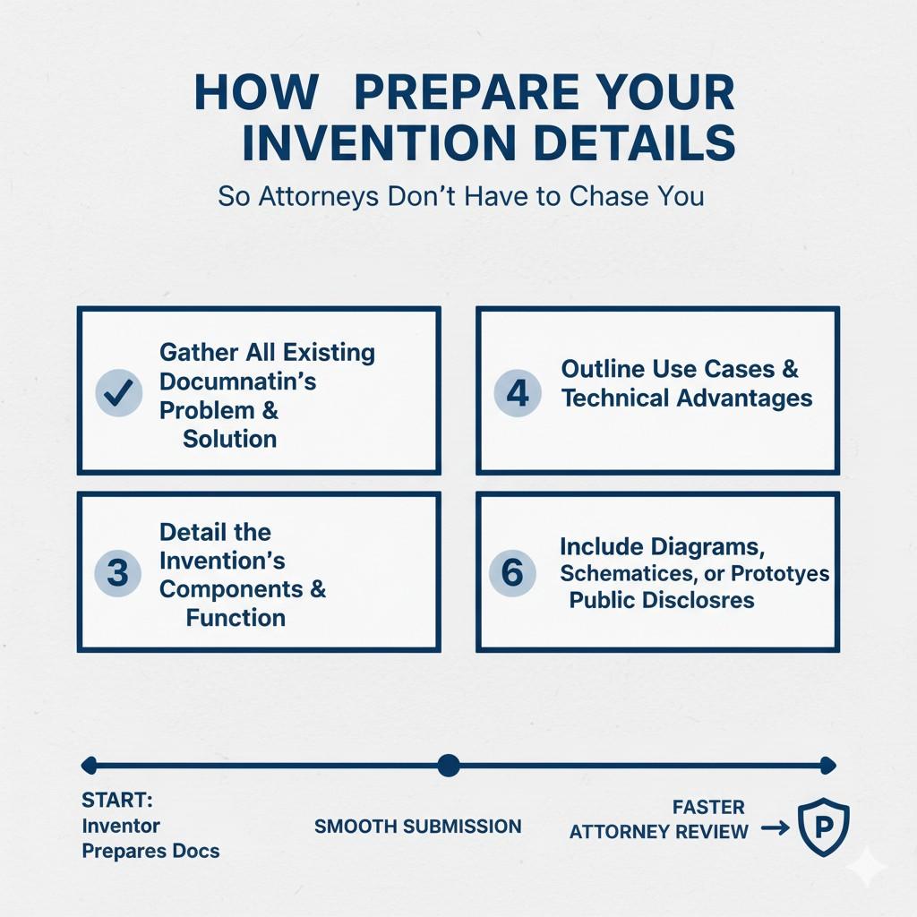 If needed, create more than one diagram. One for system architecture. One for process flow. One for data transformation.