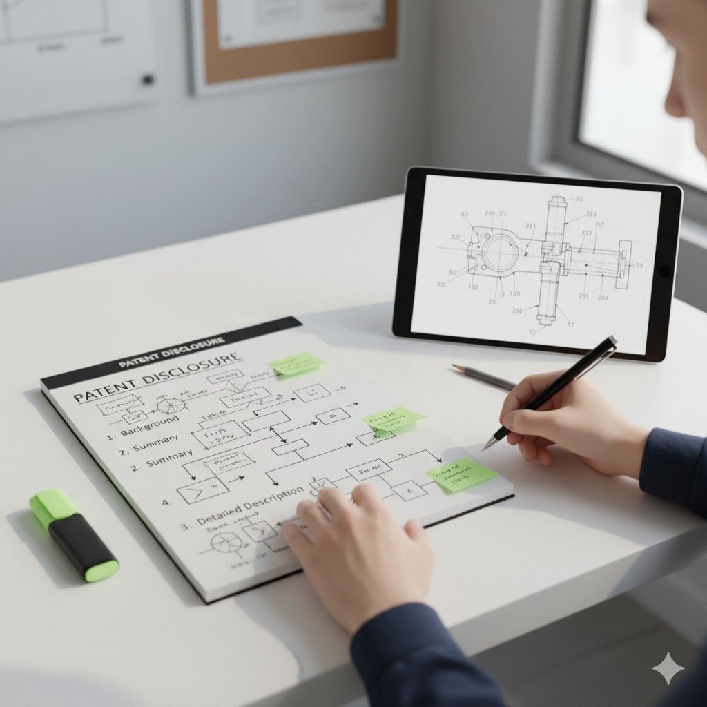 This is not about marketing claims. It is about technical cause and effect.