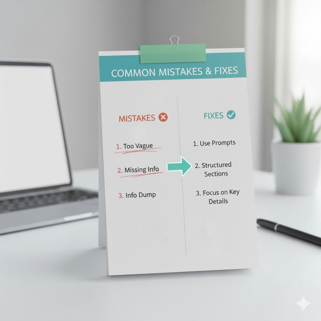 With tools designed for startups, adding new filings does not feel like starting from scratch each time. Your prior information is organized and accessible. That makes ongoing protection much easier to manage.