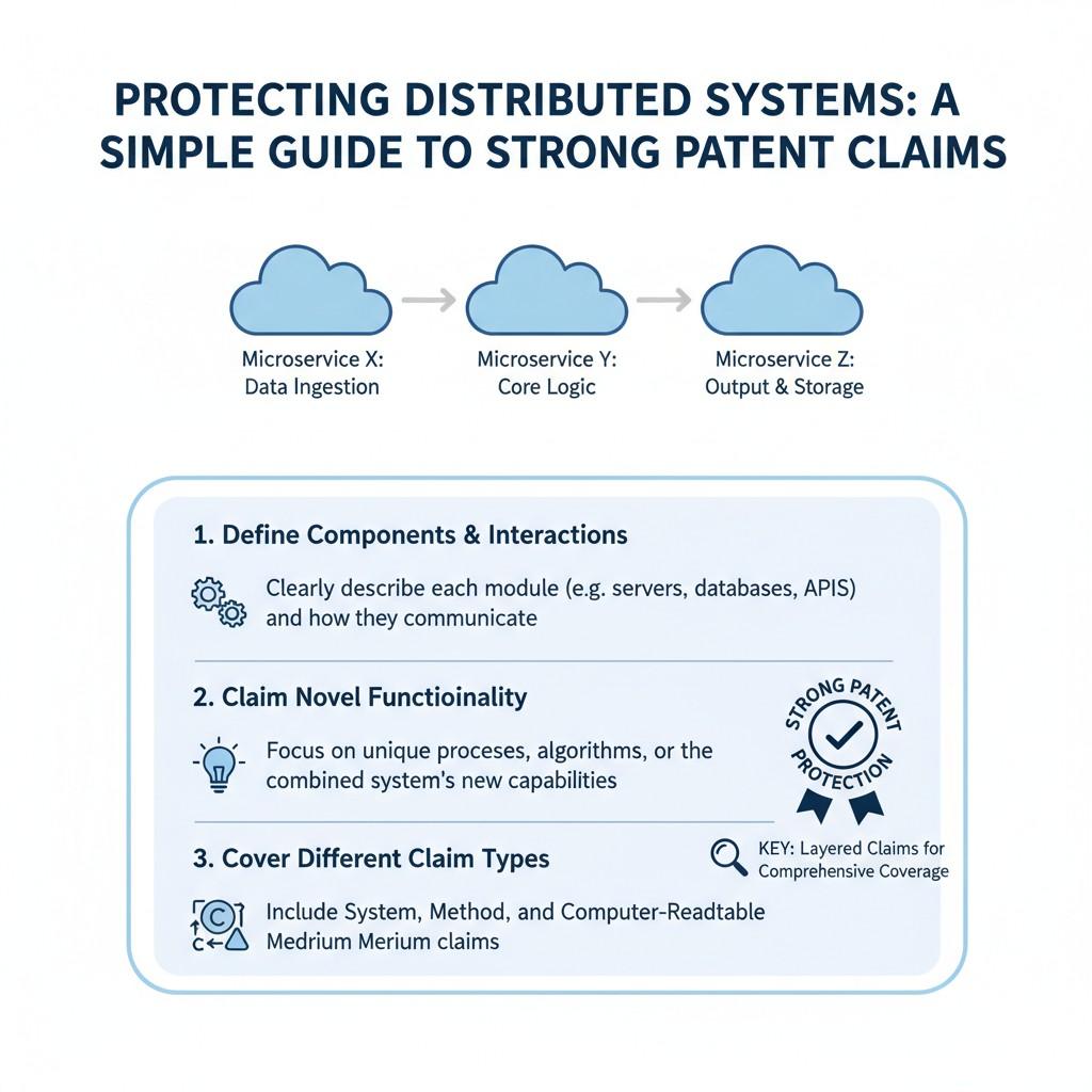 In distributed systems, timing is often part of the invention. The order of events matters. The moment when a service checks state matters. The way a retry is delayed or redirected matters.