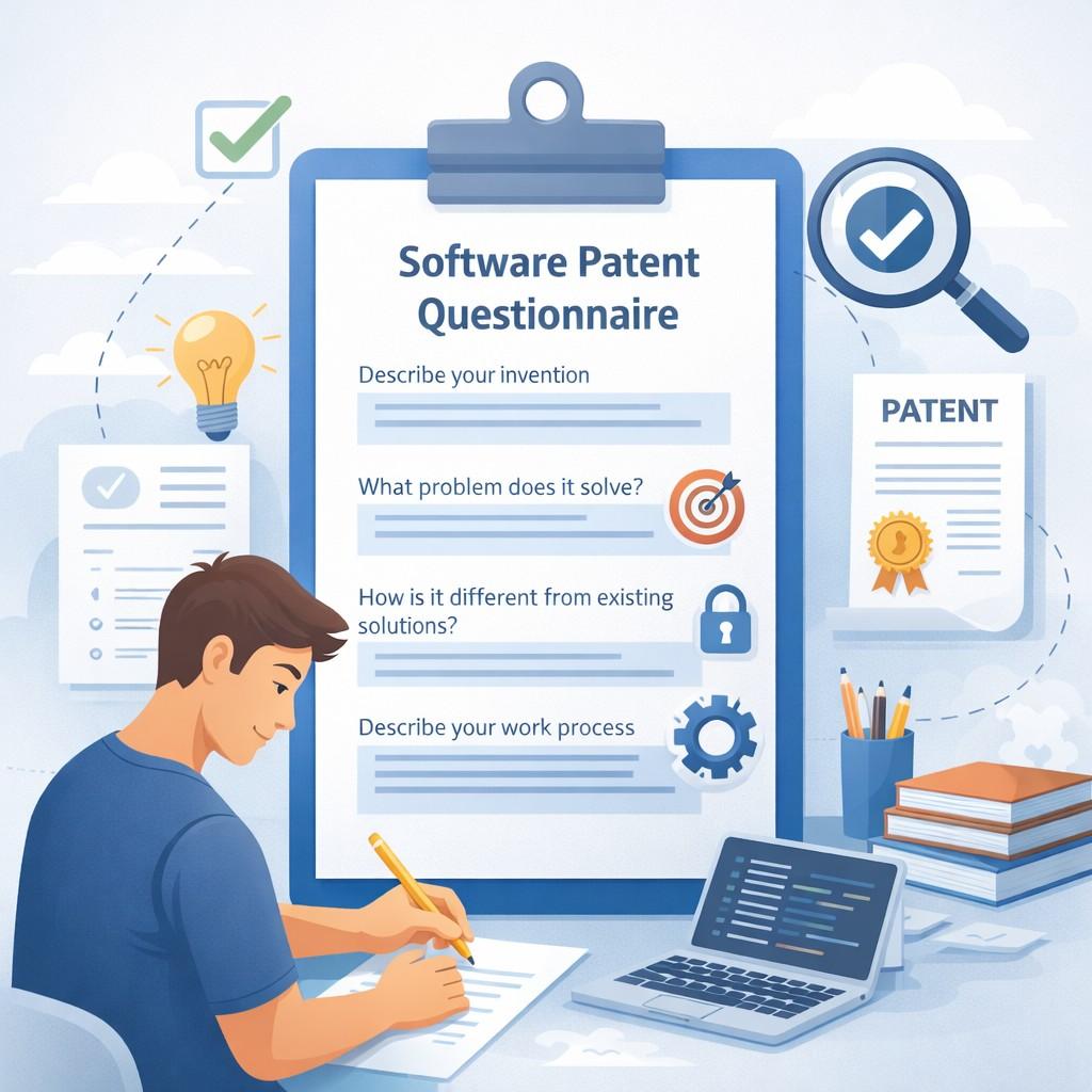 If your method adapts dynamically, reallocates resources, retries in a specific pattern, or shifts models based on confidence levels, describe it.