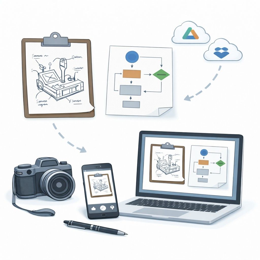 The software helps you stay organized, and the attorney oversight helps you stay protected.