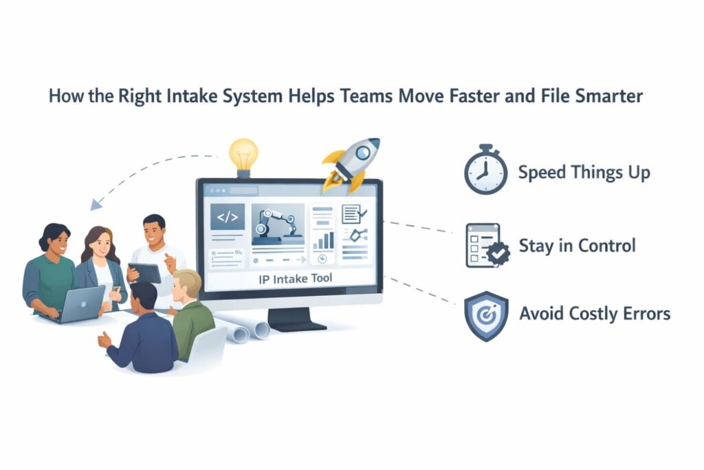 When the original disclosure is thin, attorneys must ask more questions. Calls get scheduled. Drafts get revised multiple times. Weeks pass.