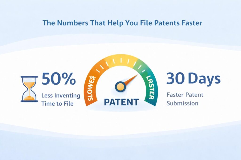 Businesses sometimes assume that a smart drafter can solve weak early input. In practice, that is risky. Strong writing can improve structure, but it cannot fully replace missing facts.