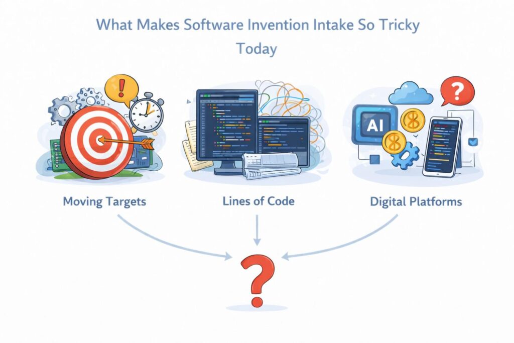 That gives you confidence when talking to investors. It strengthens your position against competitors. It creates long term optionality if licensing or acquisition becomes part of your path.