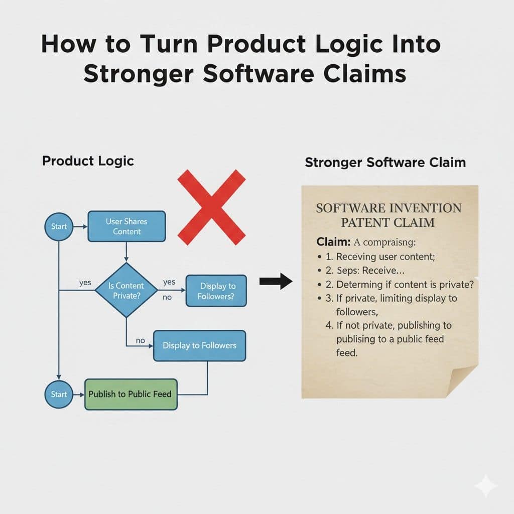 A routine step is not useless just because it is routine. It may still be important if it helps frame when the invention occurs, what data is available, or what later action depends on the inventive step.
