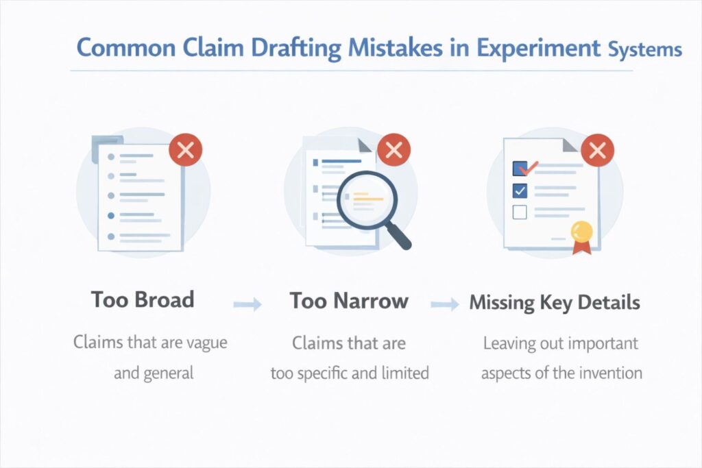 The better path is to focus on the actual system logic that makes the platform different.