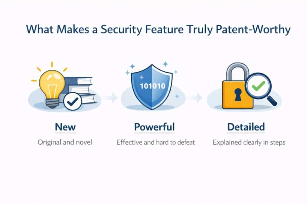 They limit the scope of risk instead of forcing full denial. They preserve continuity while reducing exposure.