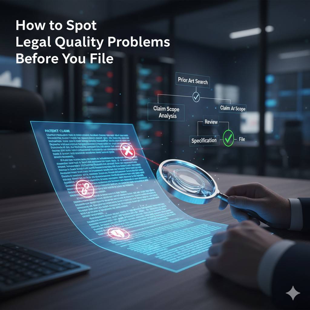 A word may look stable at first, but then take on a broader or narrower sense depending on the sentence around it. That creates risk because the claim may appear clear until someone tries to apply it carefully.