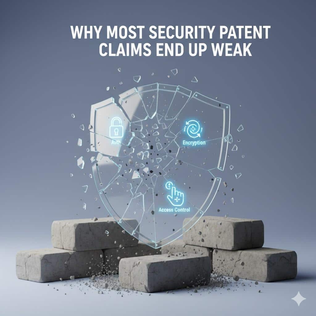 Maybe the team had to enforce different access rights across machine agents, human admins, and external partners.