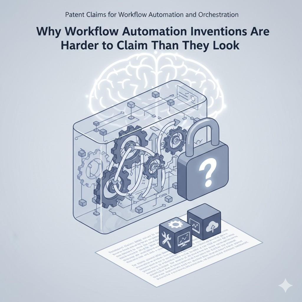 A very practical move is to sit with the engineering team and map every place where the system makes a decision without human input. Do not just note that a decision happens.