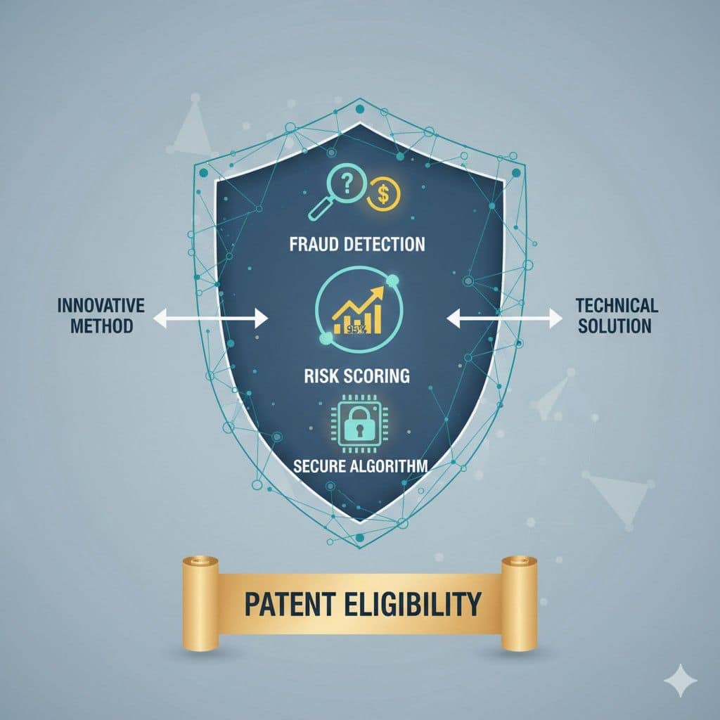 That means the flow of inputs, transformations, decisions, and outputs.