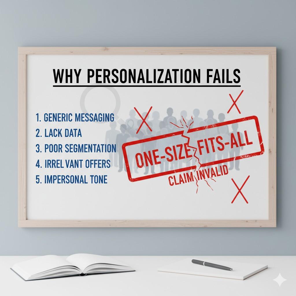 In reality, broad wording often creates a weaker position because it strips out the very details that make the invention stand apart.