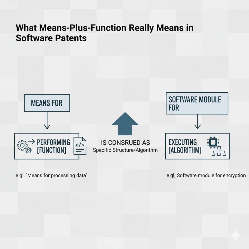 That includes AI tools, workflow automation, fintech systems, cyber products, developer platforms, health tech software, and enterprise SaaS.