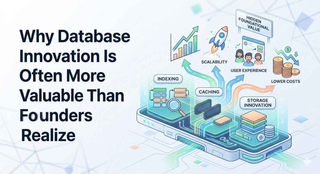 This is highly actionable because it can be done during normal product work. A lightweight habit is enough.