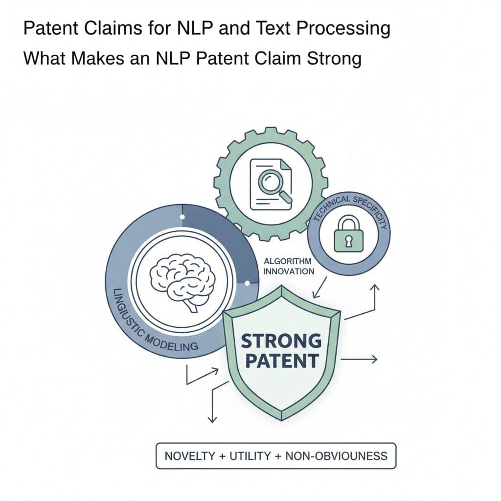 It may involve unstructured documents, mixed language inputs, inconsistent formatting, domain-specific phrases, contradictory sources, long context windows, sparse training data, or unstable outputs.