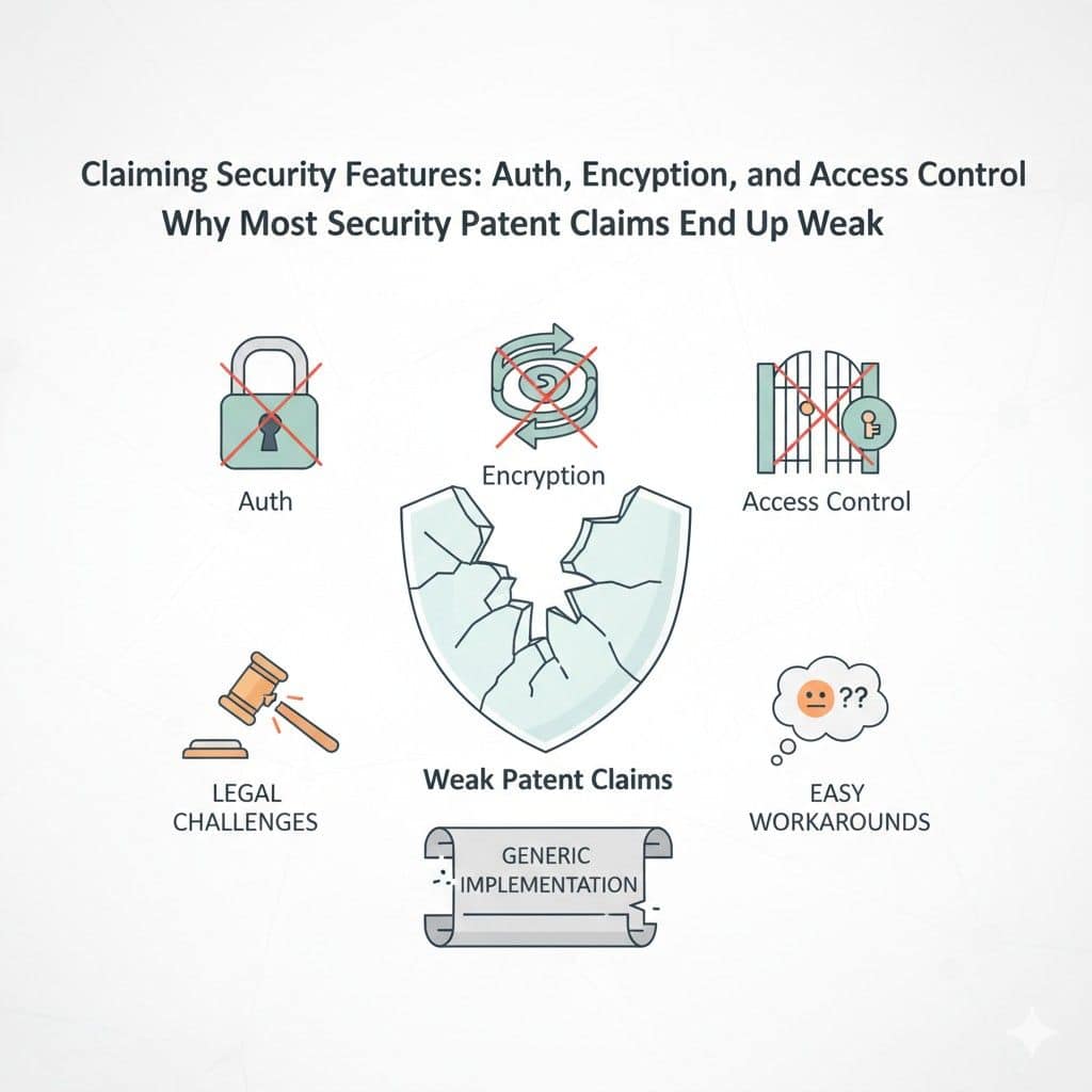 For businesses building modern products, this is especially important because access control is no longer simple role mapping.