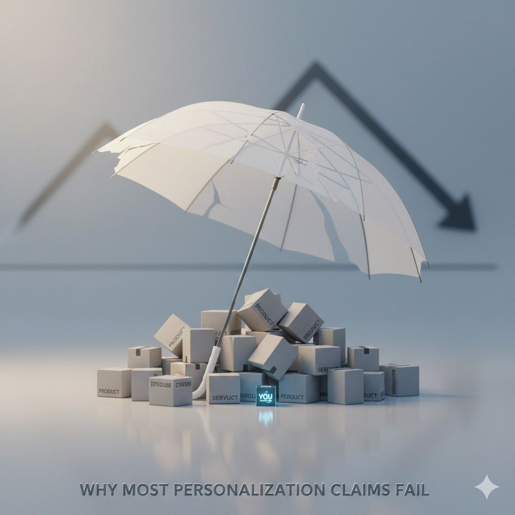 Even more important, it may define how those components interact over time. That interaction pattern can be a powerful place to claim.